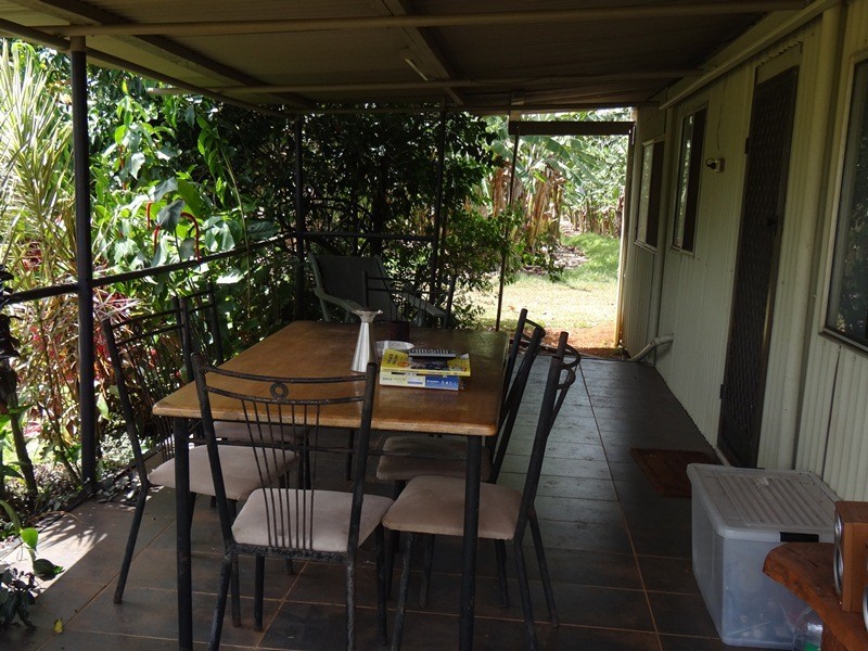 53 UTCHEE CK RD, Mena Creek QLD 4871