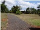 53 UTCHEE CK RD, Mena Creek QLD 4871