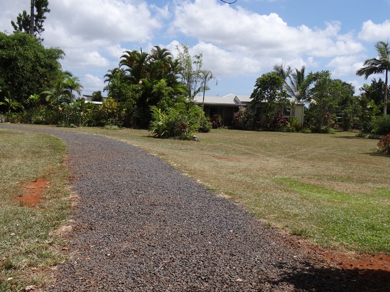 53 UTCHEE CK RD, Mena Creek QLD 4871