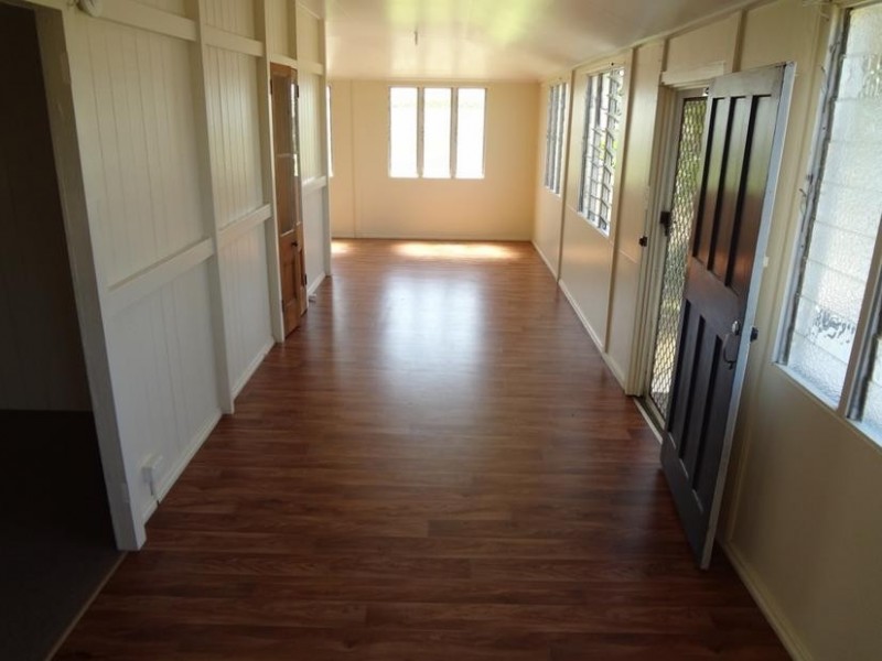 16 Bartle Street, Innisfail QLD 4860