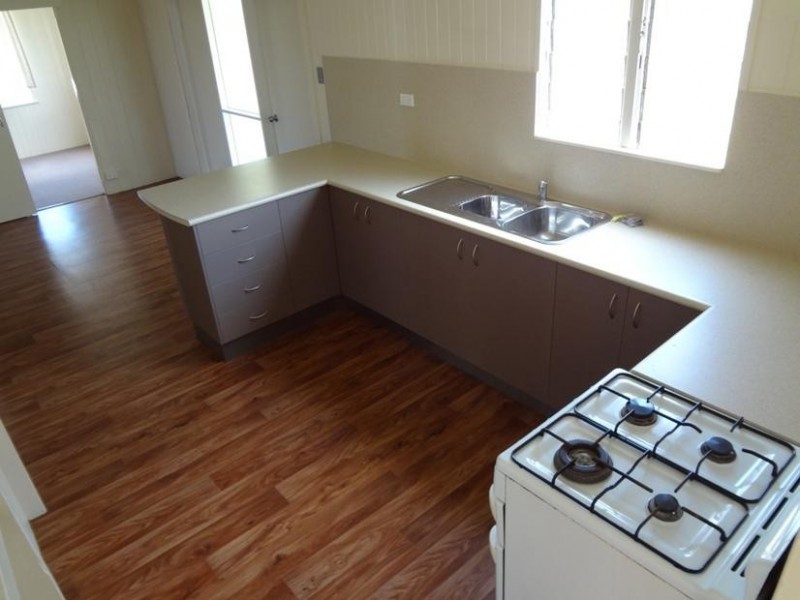 16 Bartle Street, Innisfail QLD 4860