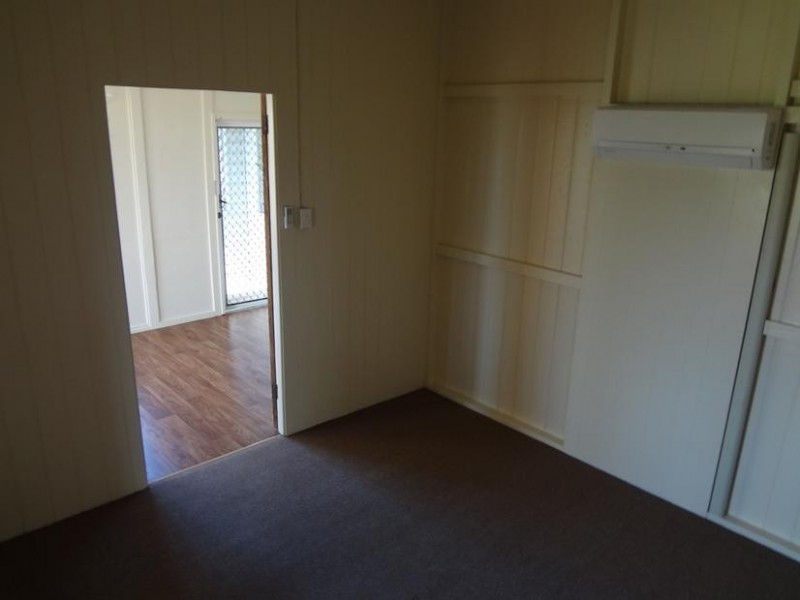 16 Bartle Street, Innisfail QLD 4860