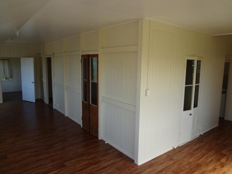 16 Bartle Street, Innisfail QLD 4860