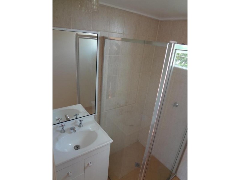 16 Bartle Street, Innisfail QLD 4860