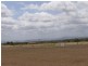 Etty Bay QLD 4858