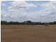 Etty Bay QLD 4858