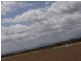 Etty Bay QLD 4858