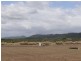 Etty Bay QLD 4858