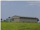 Lot 3, 3 Moyle Road, Garradunga QLD 4860