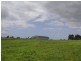 Lot 3, 3 Moyle Road, Garradunga QLD 4860