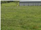 Lot 3, 3 Moyle Road, Garradunga QLD 4860