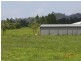 Lot 3, 3 Moyle Road, Garradunga QLD 4860