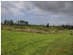 Lot 3, 3 Moyle Road, Garradunga QLD 4860