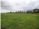 Lot 3, 3 Moyle Road, Garradunga QLD 4860