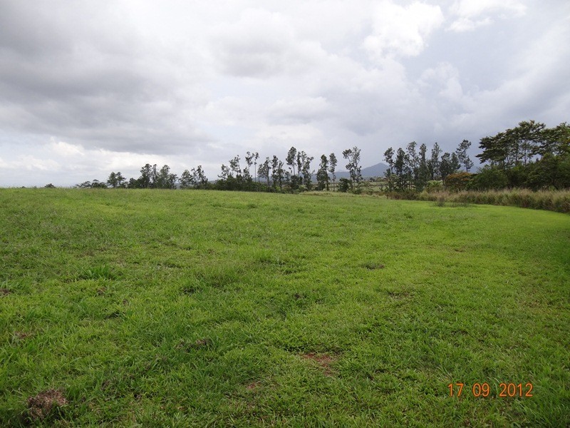 Lot 3, 3 Moyle Road, Garradunga QLD 4860