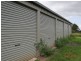 Lot 3, 3 Moyle Road, Garradunga QLD 4860