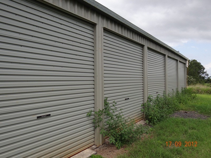 Lot 3, 3 Moyle Road, Garradunga QLD 4860