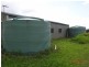 Lot 3, 3 Moyle Road, Garradunga QLD 4860