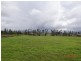 Lot 3, 3 Moyle Road, Garradunga QLD 4860