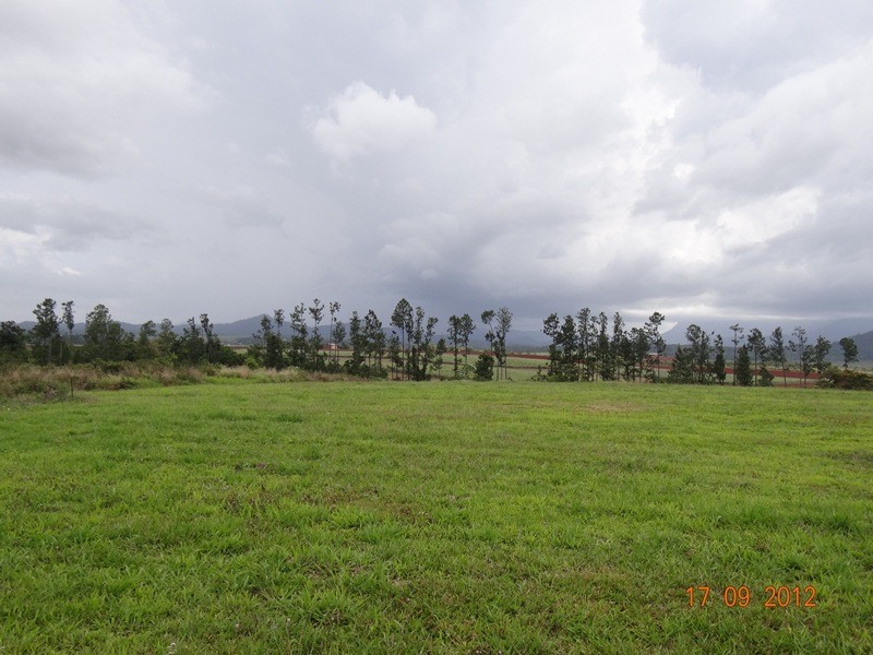 Lot 3, 3 Moyle Road, Garradunga QLD 4860