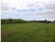 Lot 3, 3 Moyle Road, Garradunga QLD 4860