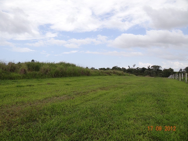 Lot 3, 3 Moyle Road, Garradunga QLD 4860