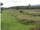 Lot 3, 3 Moyle Road, Garradunga QLD 4860