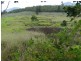 Lot 3, 3 Moyle Road, Garradunga QLD 4860