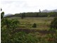 Lot 3, 3 Moyle Road, Garradunga QLD 4860