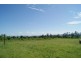 3 Moyle Road Garradunga, QLD, 4860, Garradunga QLD 4860