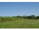 3 Moyle Road Garradunga, QLD, 4860, Garradunga QLD 4860