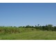 3 Moyle Road Garradunga, QLD, 4860, Garradunga QLD 4860