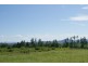 3 Moyle Road Garradunga, QLD, 4860, Garradunga QLD 4860