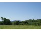 3 Moyle Road Garradunga, QLD, 4860, Garradunga QLD 4860