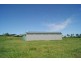 3 Moyle Road Garradunga, QLD, 4860, Garradunga QLD 4860