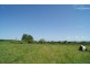 3 Moyle Road Garradunga, QLD, 4860, Garradunga QLD 4860