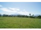 3 Moyle Road Garradunga, QLD, 4860, Garradunga QLD 4860