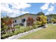 2 Fern st, Coconuts QLD 4860