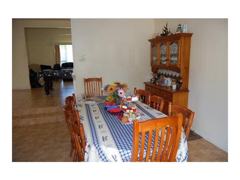 2 Fern st, Coconuts QLD 4860