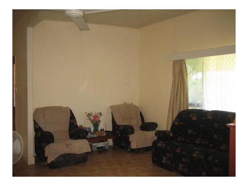 2 Fern st, Coconuts QLD 4860