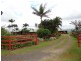 2 Fern st, Coconuts QLD 4860