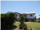 34 River Avenue, Mighell QLD 4860