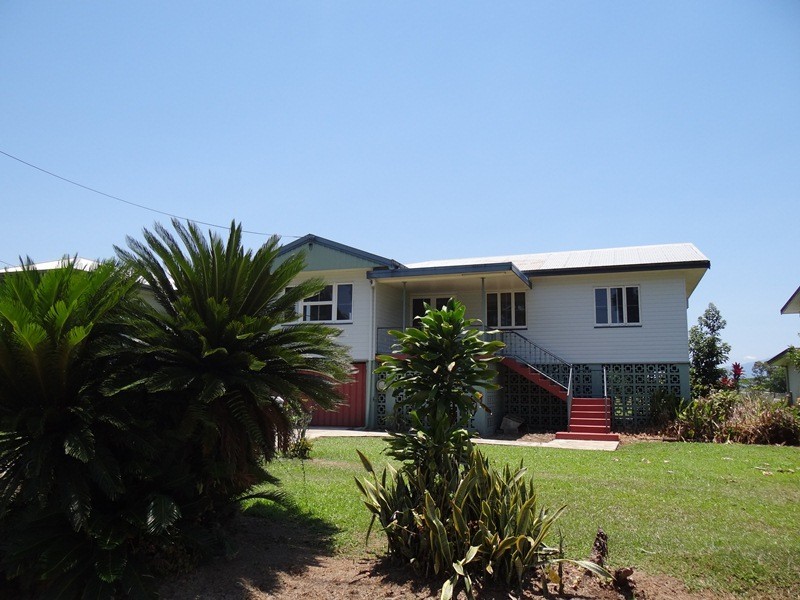 34 River Avenue, Mighell QLD 4860