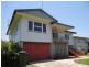 34 River Avenue, Mighell QLD 4860