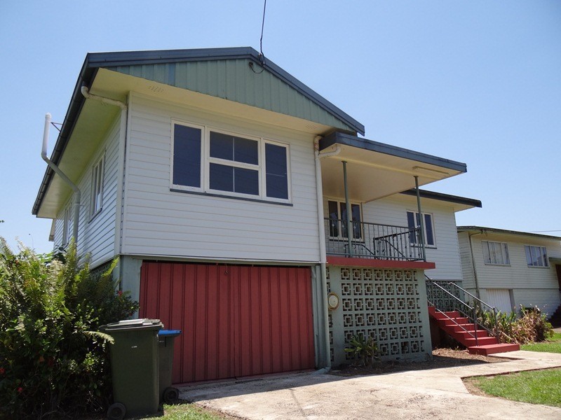 34 River Avenue, Mighell QLD 4860