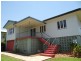 34 River Avenue, Mighell QLD 4860