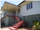 34 River Avenue, Mighell QLD 4860