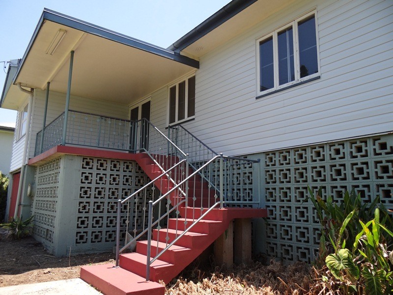 34 River Avenue, Mighell QLD 4860