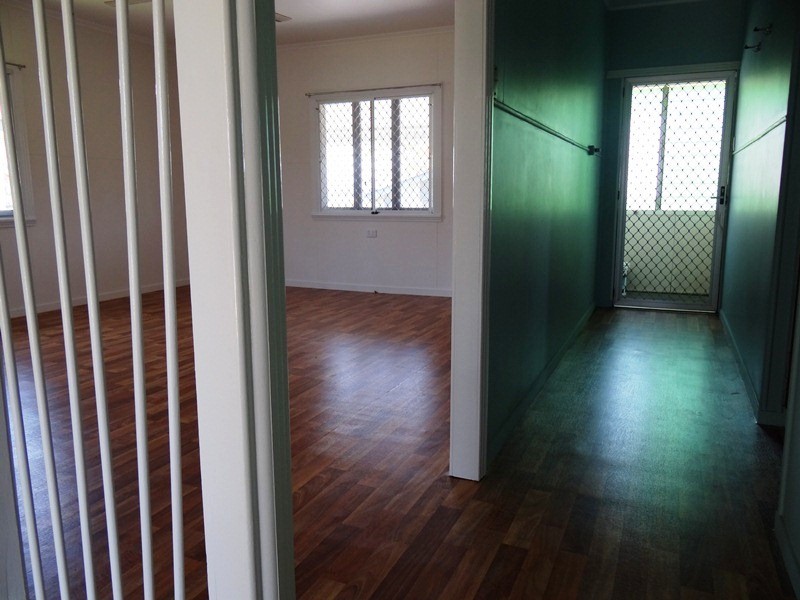 34 River Avenue, Mighell QLD 4860