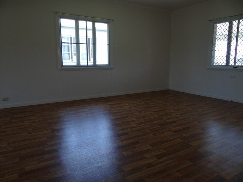 34 River Avenue, Mighell QLD 4860